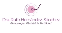 Dra. Ruth Hernández Sánchez