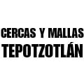 Cercas Y Mallas Tepotzotlán