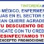 Promo