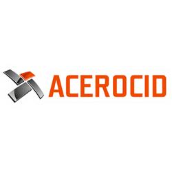 Acerocid