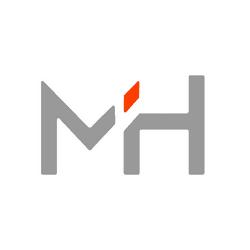 Mih
