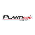 Planti Rent Sa De Cv