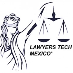lawyerstech mexico