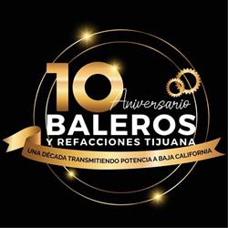 Baleros Y Refacciones Tijuana