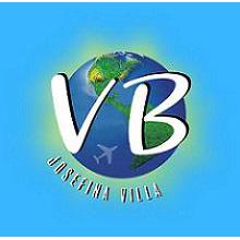 Viajes Y Excursiones Barretos Apatzingan