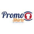 Playeras Promoshirts