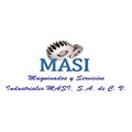 Maquinados Cnc Masi