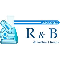 Laboratorio R & B de análisis clínicos