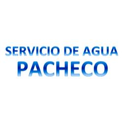 Servicio De Agua Pacheco