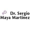 Dr. Sergio Maya Martínez