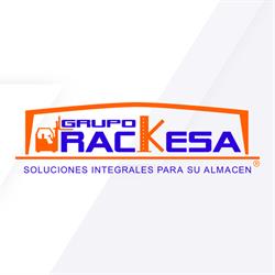 Grupo Rackesa S.A. de C.V.