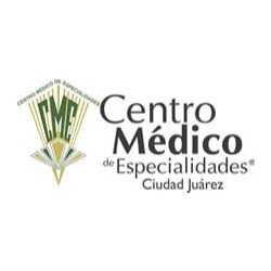 Centro Médico De Especialidades