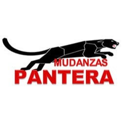 Mudanzas Pantera