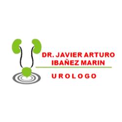 Dr. Javier Arturo Ibáñez Marín