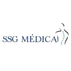 Ssg Médica