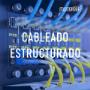 Cableado estructurado