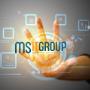 Mas Soluciones IT Group