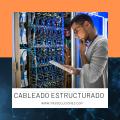 CABLEADO ESTRUCTURADO