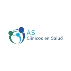A S Clínicos en Salud