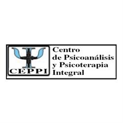 Ctro Psicoanalisis Psicoterapia Integral