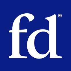 FD Servicios Integrales de Impresión