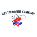 Restaurante La Cabaña