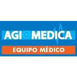 Agimedica