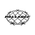 Cercas Mallaref