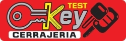 Cerrajería KEY-TEST Culiacan