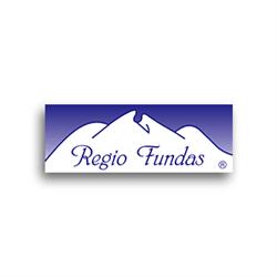 Regio Fundas