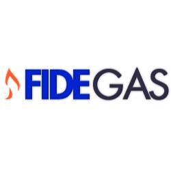 Fidegas