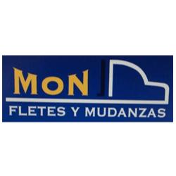 Fletes Y Mudanzas Mon