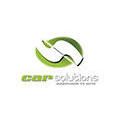 Car Solutions