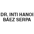Cdo Dr. Inti Hanoi Báez Serpa