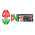 Pvformas