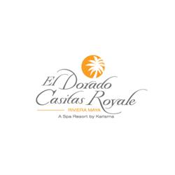 El Dorado Casitas Royale