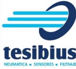 Tesibius sa de cv
