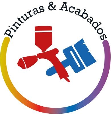 Pinturas y Acabados