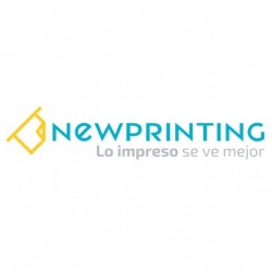 NEWPRINTING