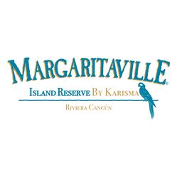 Margaritaville Island Reserve Riviera Cancún