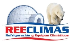 REECLIMAS