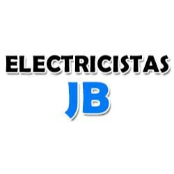 Electricistas JB