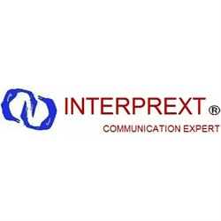 Interprext