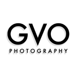 GVO Photography