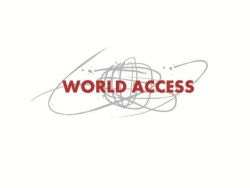 World Access