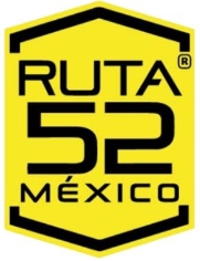 Ruta 52 Mexico