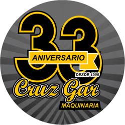 Cruz Gar