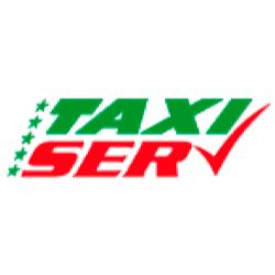 Taxi Ser