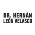 Dr. Hernán León Velasco