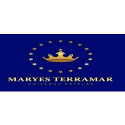 Maryes Universo Estelar Terramar